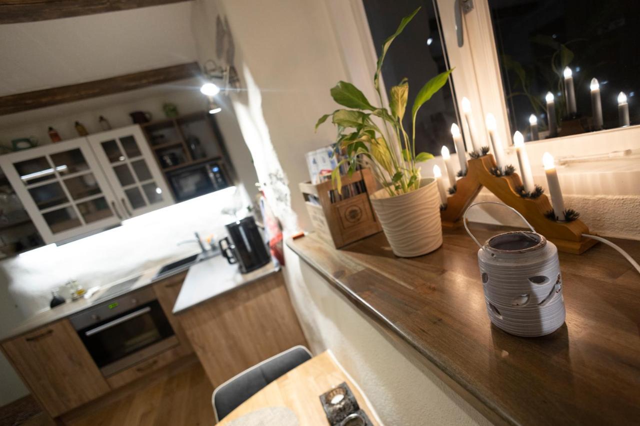 Huoneisto Like Salme 31 Tallinna